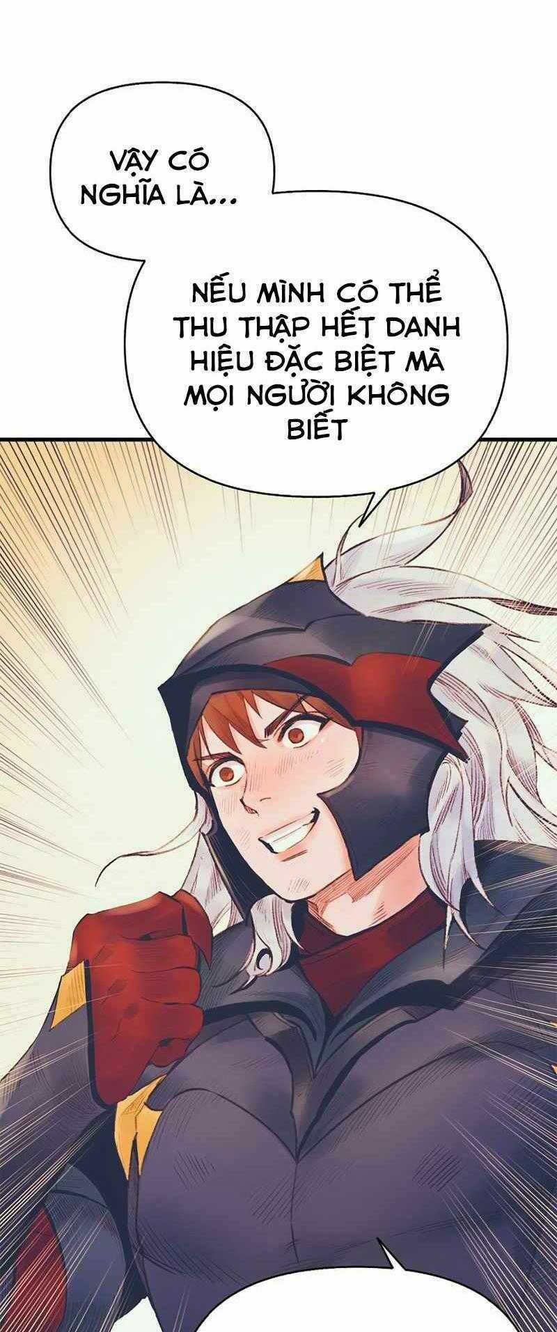 Tu Sĩ Trị Liệu Thái Dương Chapter 10 trang 56