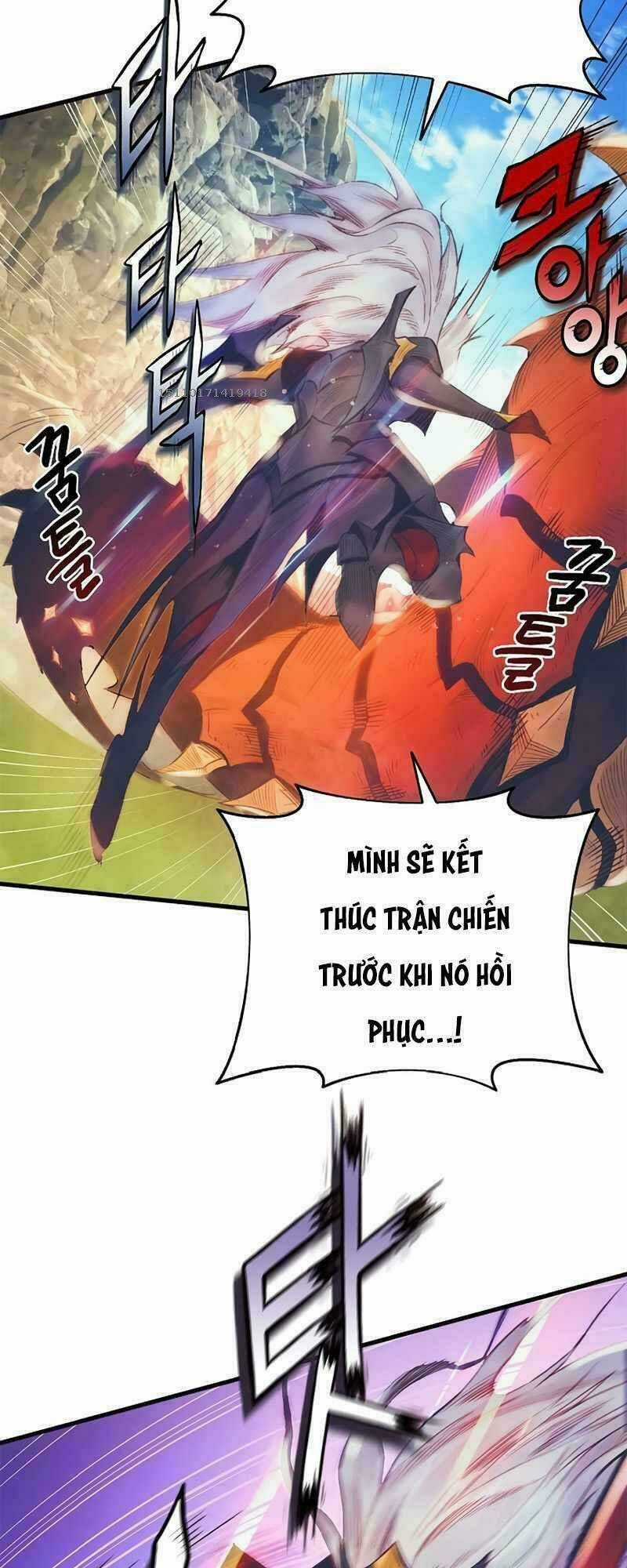 Tu Sĩ Trị Liệu Thái Dương Chapter 10 trang 6