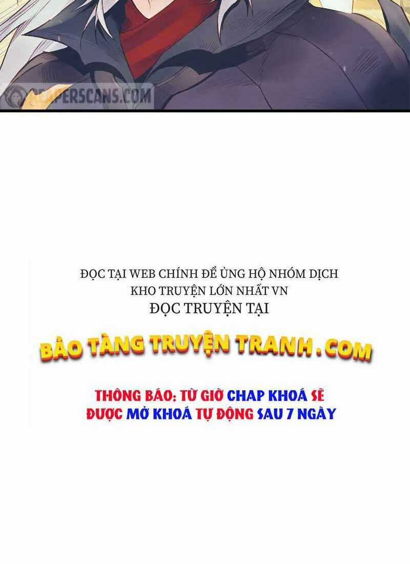 Tu Sĩ Trị Liệu Thái Dương Chapter 10 trang 68