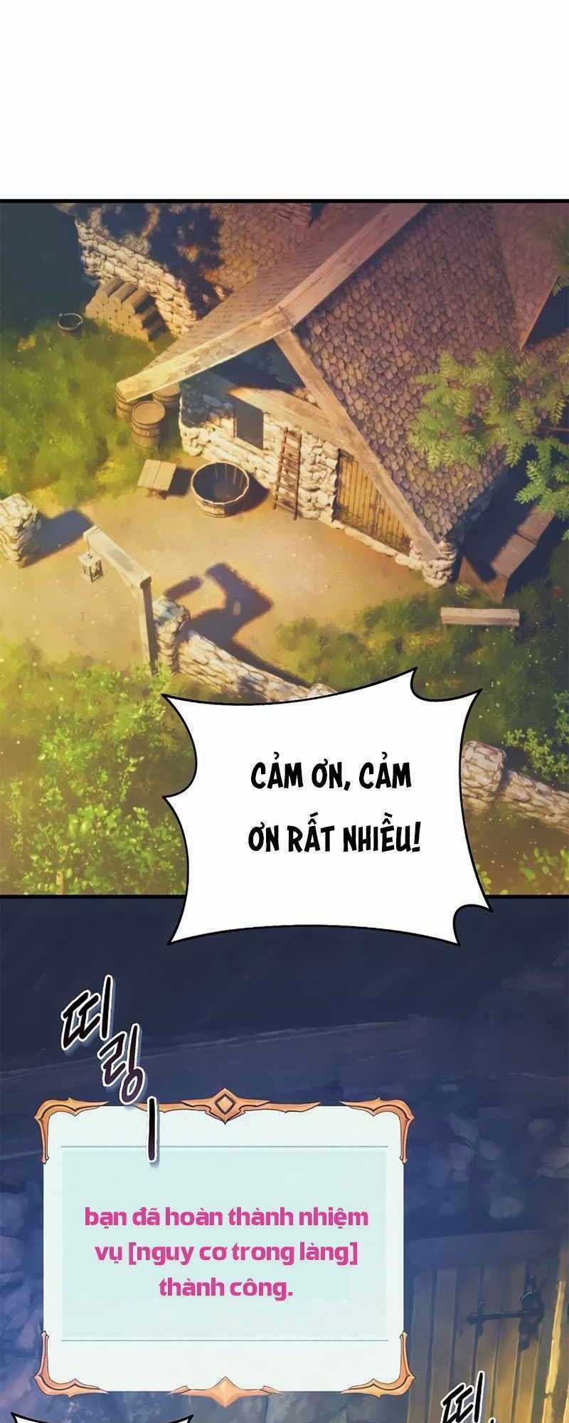 Tu Sĩ Trị Liệu Thái Dương Chapter 10 trang 69