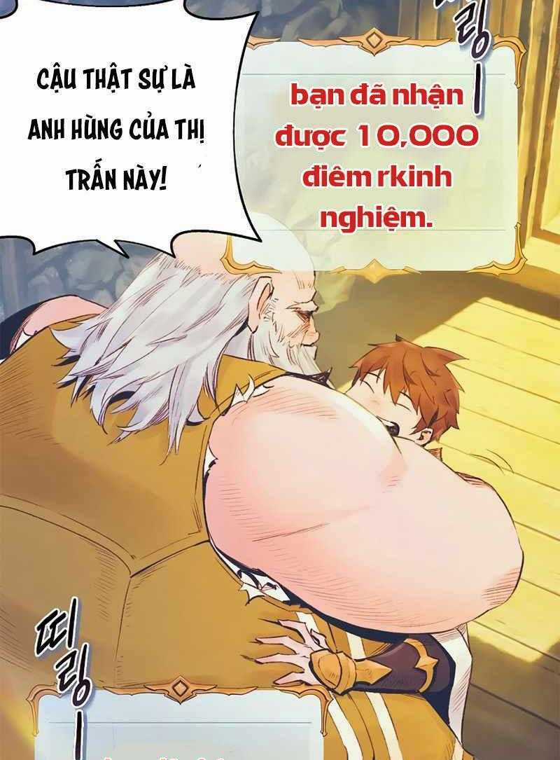 Tu Sĩ Trị Liệu Thái Dương Chapter 10 trang 70