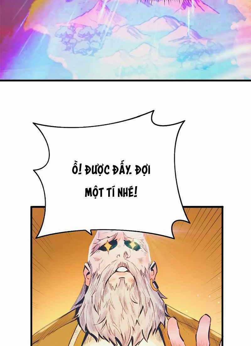 Tu Sĩ Trị Liệu Thái Dương Chapter 10 trang 76