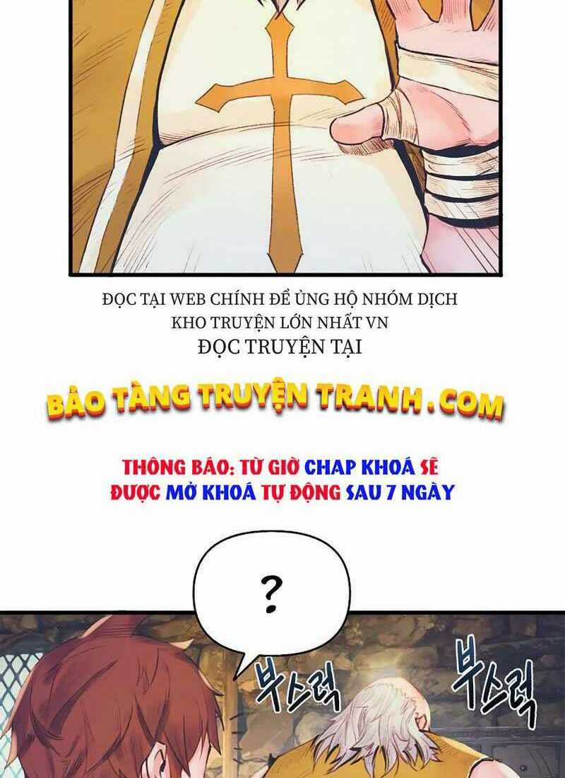 Tu Sĩ Trị Liệu Thái Dương Chapter 10 trang 77