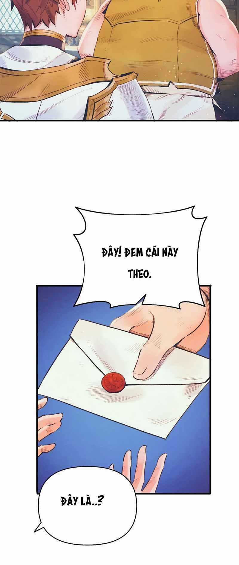 Tu Sĩ Trị Liệu Thái Dương Chapter 10 trang 78