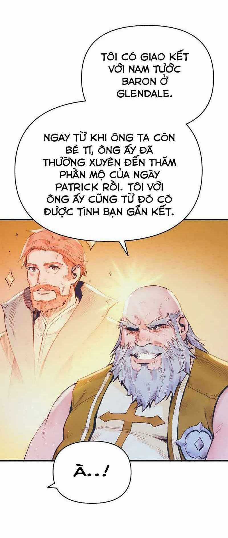 Tu Sĩ Trị Liệu Thái Dương Chapter 10 trang 79