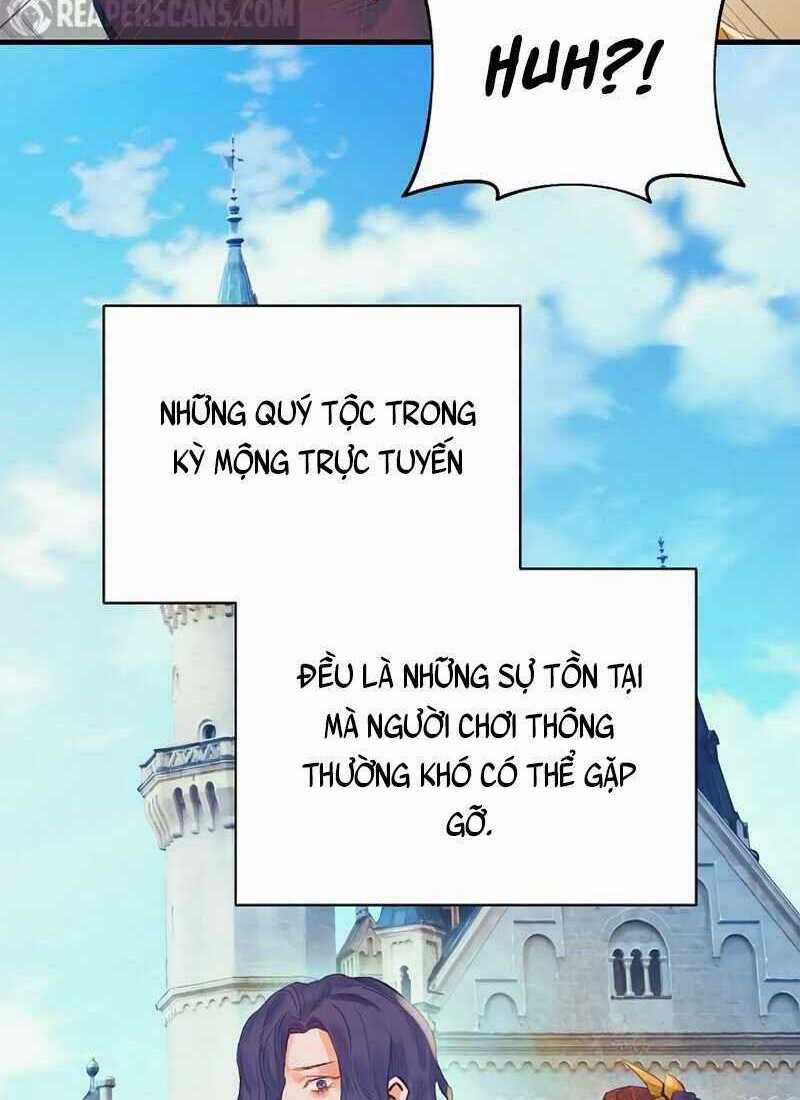 Tu Sĩ Trị Liệu Thái Dương Chapter 10 trang 82