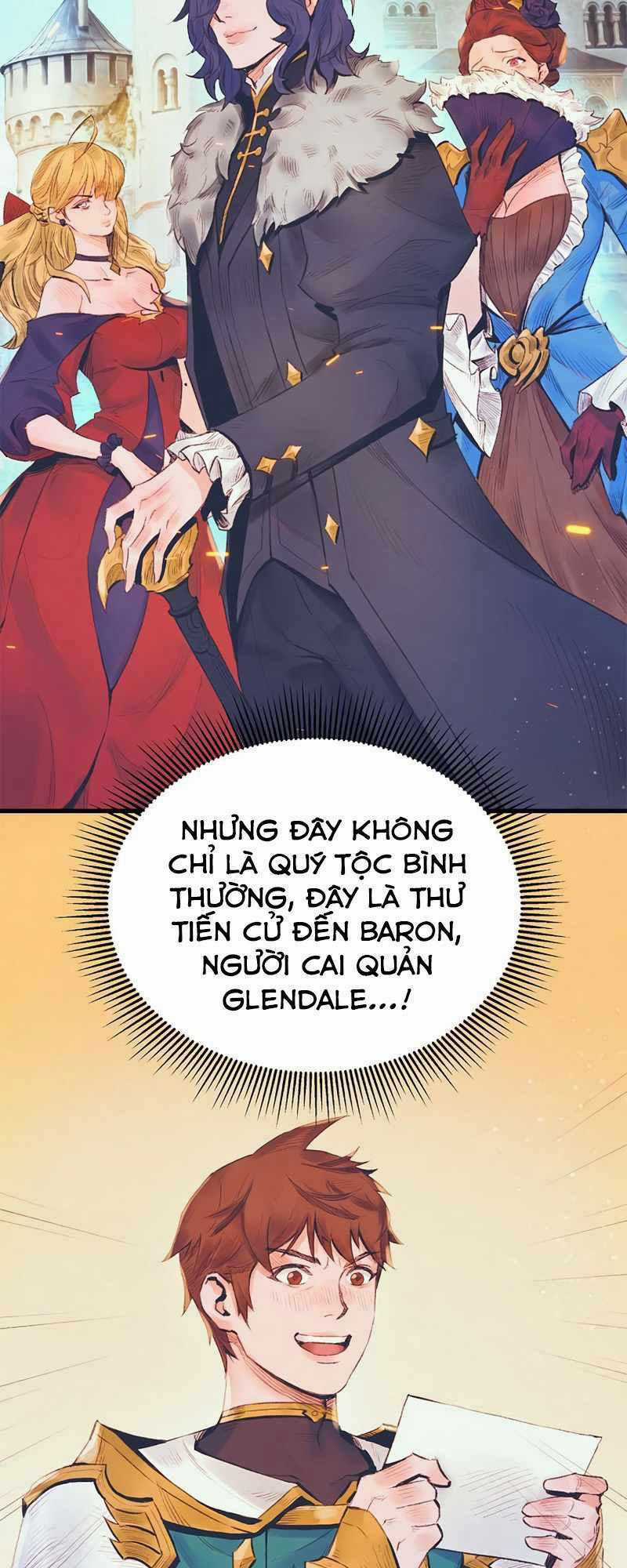 Tu Sĩ Trị Liệu Thái Dương Chapter 10 trang 83