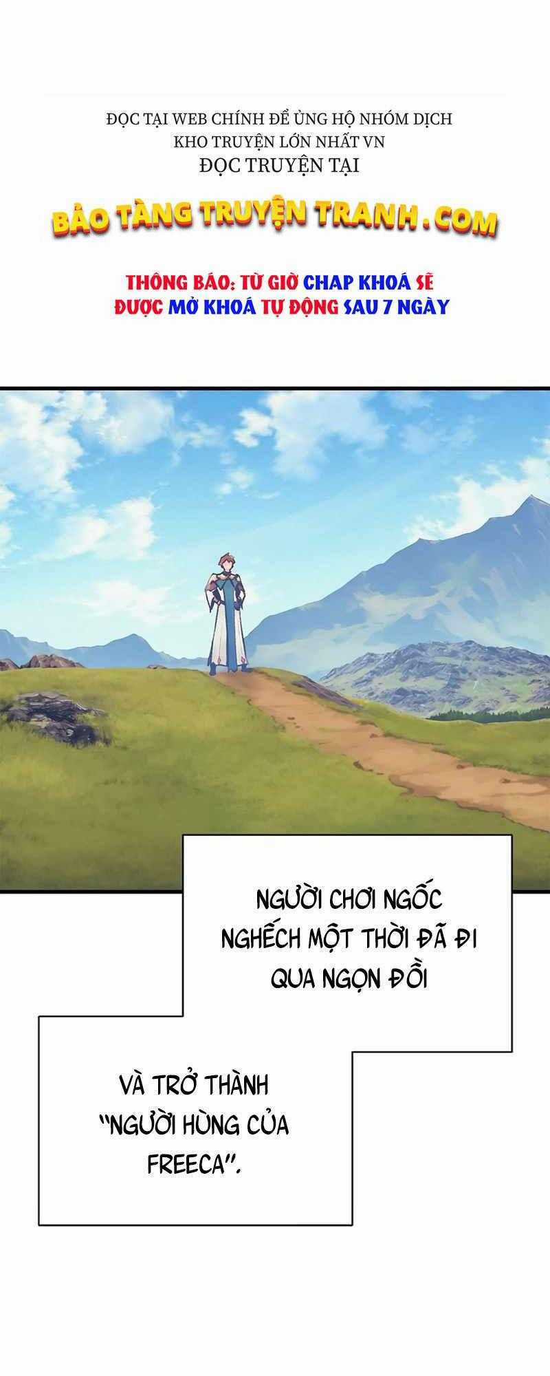 Tu Sĩ Trị Liệu Thái Dương Chapter 10 trang 89