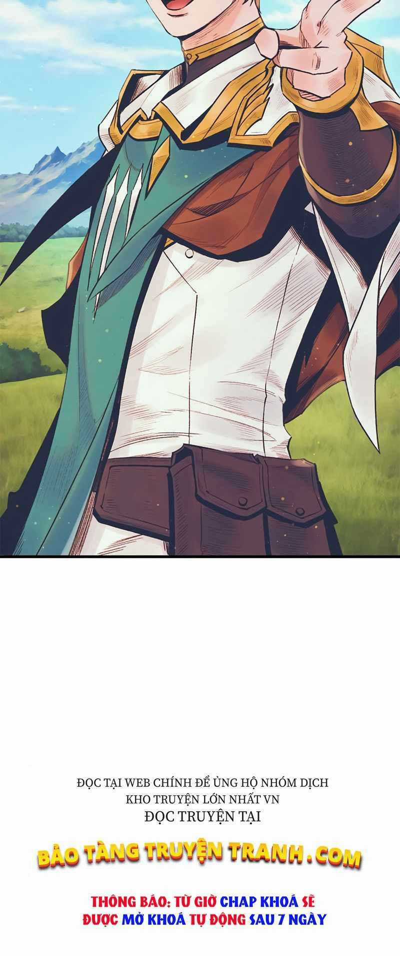 Tu Sĩ Trị Liệu Thái Dương Chapter 10 trang 92