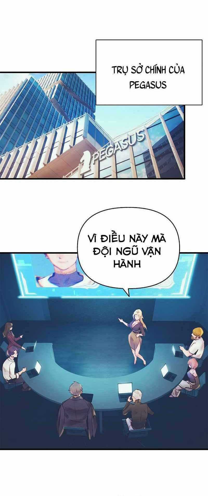 Tu Sĩ Trị Liệu Thái Dương Chapter 10 trang 93