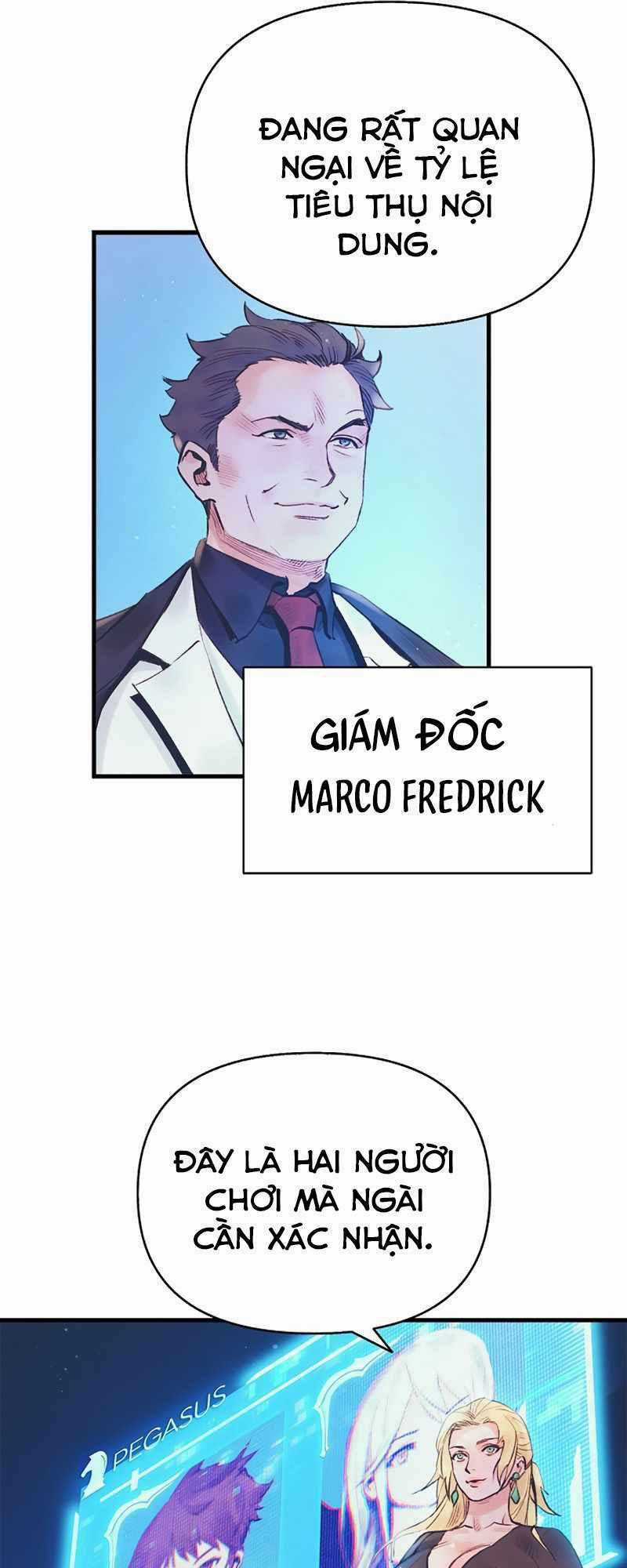 Tu Sĩ Trị Liệu Thái Dương Chapter 10 trang 94