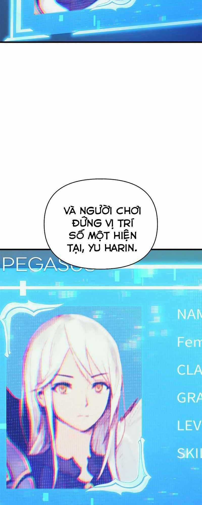 Tu Sĩ Trị Liệu Thái Dương Chapter 10 trang 97