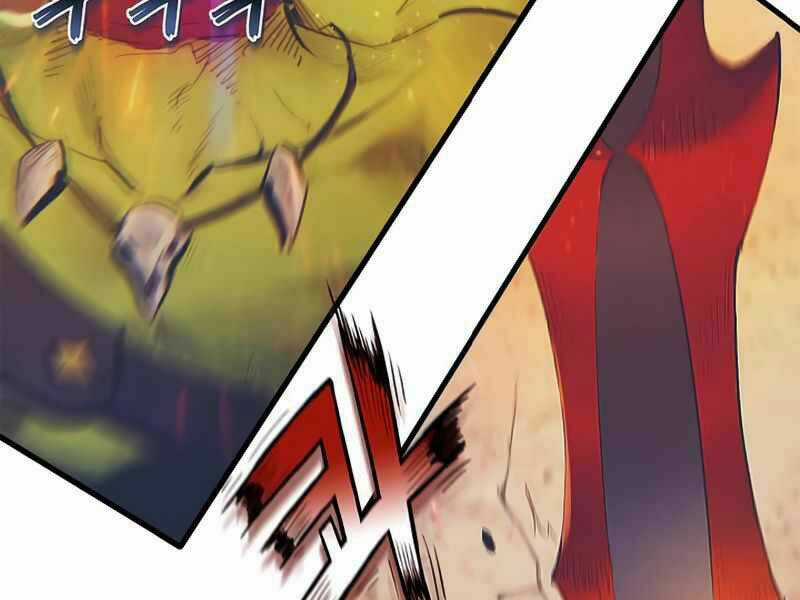 Tu Sĩ Trị Liệu Thái Dương Chapter 11 trang 10