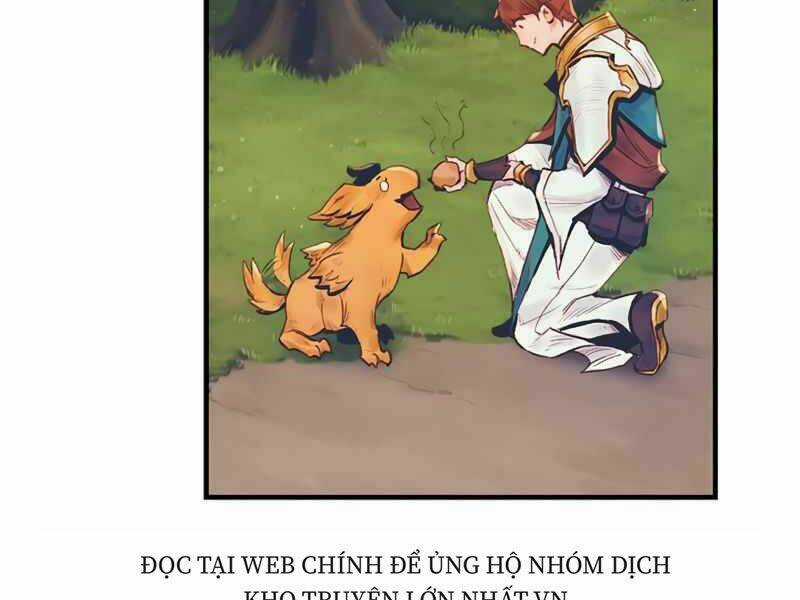 Tu Sĩ Trị Liệu Thái Dương Chapter 11 trang 100