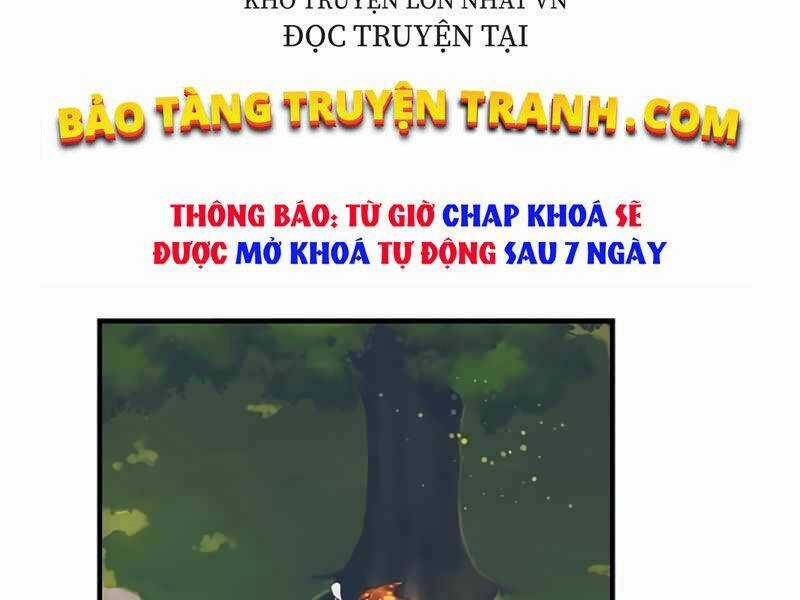 Tu Sĩ Trị Liệu Thái Dương Chapter 11 trang 101