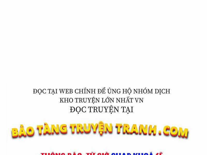 Tu Sĩ Trị Liệu Thái Dương Chapter 11 trang 103