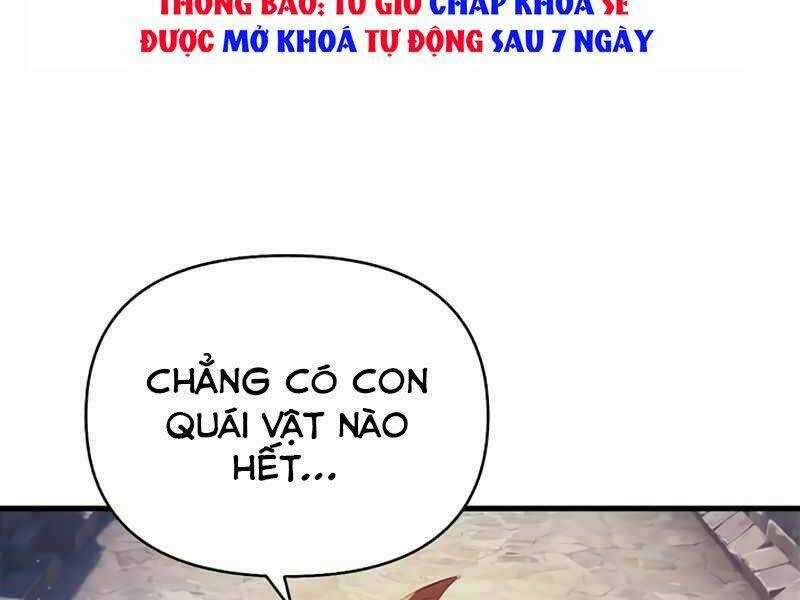 Tu Sĩ Trị Liệu Thái Dương Chapter 11 trang 104