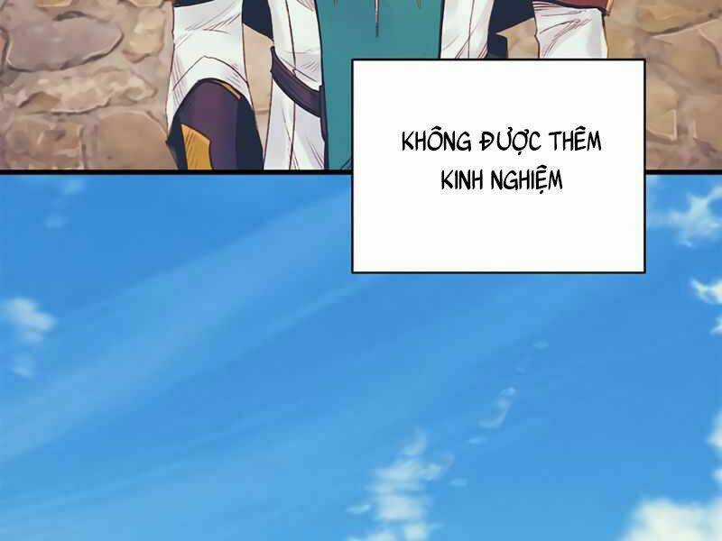 Tu Sĩ Trị Liệu Thái Dương Chapter 11 trang 106