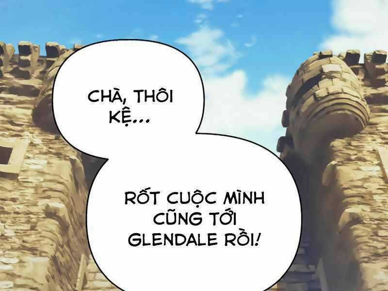 Tu Sĩ Trị Liệu Thái Dương Chapter 11 trang 107