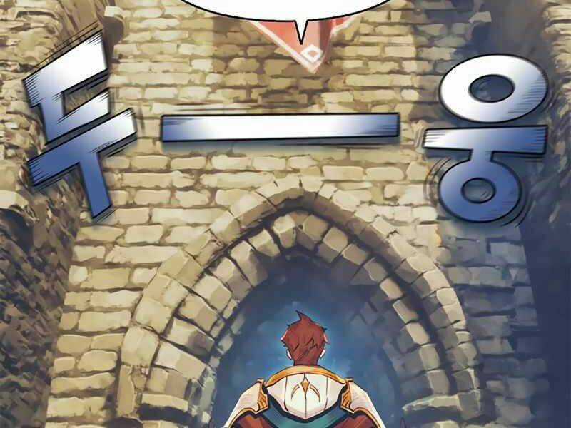 Tu Sĩ Trị Liệu Thái Dương Chapter 11 trang 108