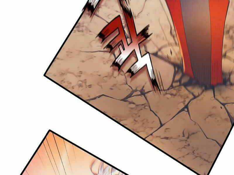 Tu Sĩ Trị Liệu Thái Dương Chapter 11 trang 11