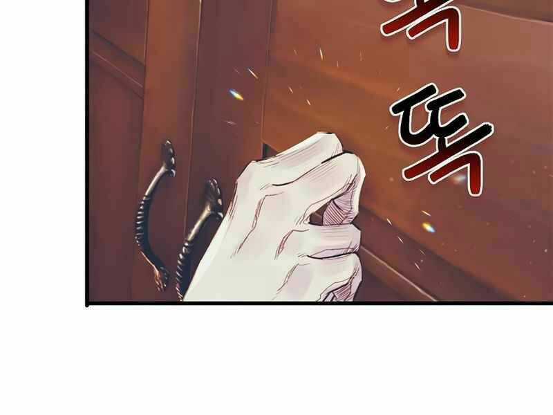 Tu Sĩ Trị Liệu Thái Dương Chapter 11 trang 113