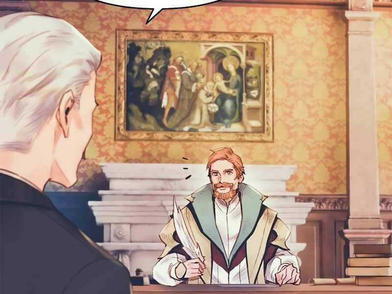 Tu Sĩ Trị Liệu Thái Dương Chapter 11 trang 115