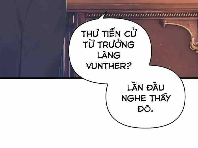 Tu Sĩ Trị Liệu Thái Dương Chapter 11 trang 116
