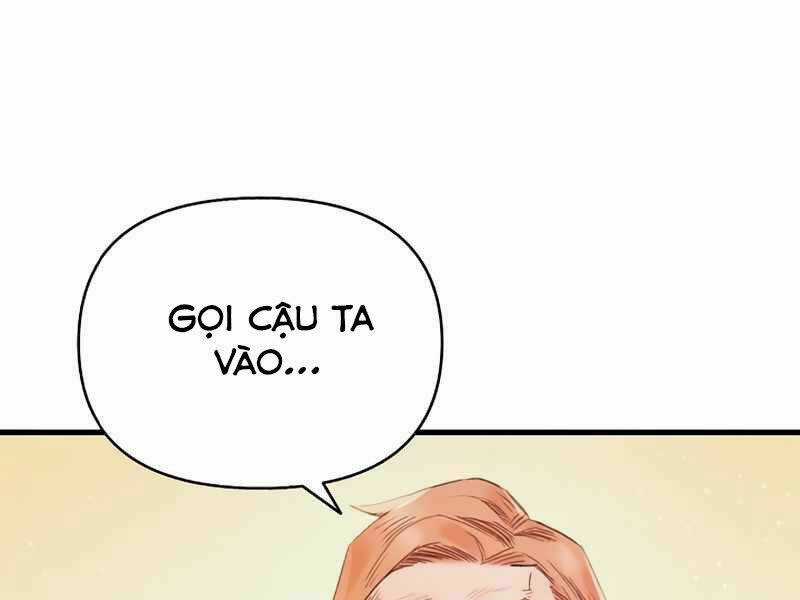 Tu Sĩ Trị Liệu Thái Dương Chapter 11 trang 119