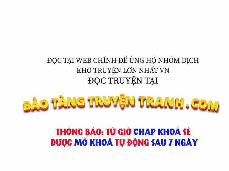 Tu Sĩ Trị Liệu Thái Dương Chapter 11 trang 122
