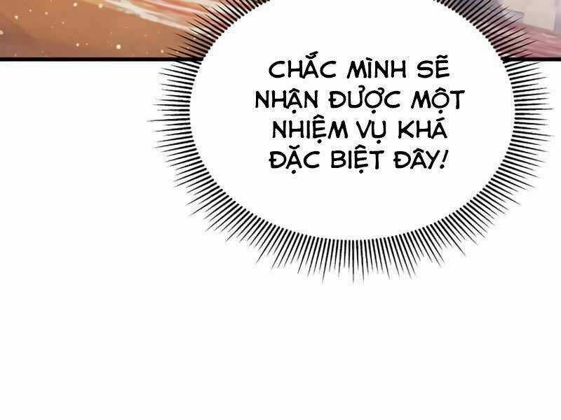 Tu Sĩ Trị Liệu Thái Dương Chapter 11 trang 126