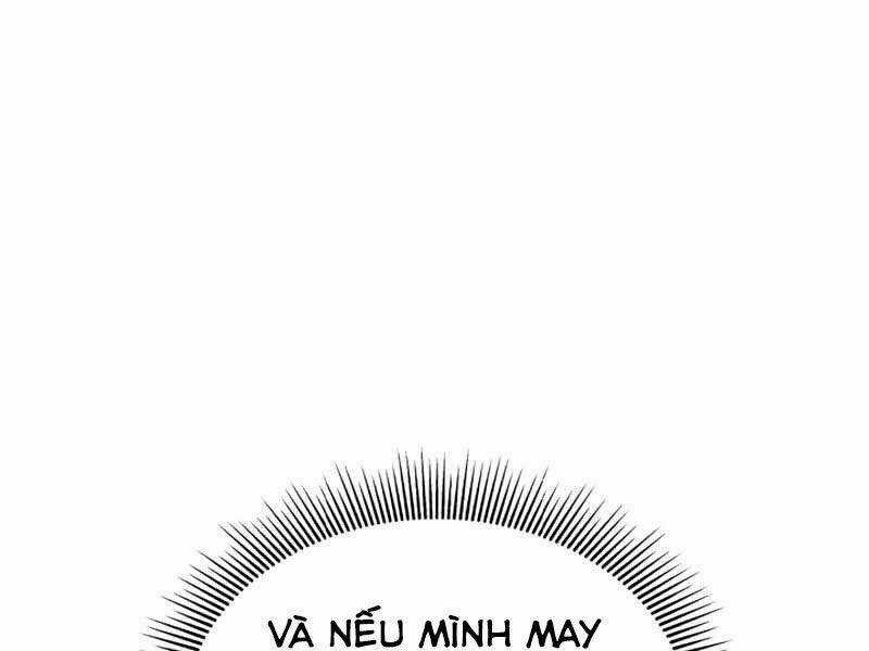 Tu Sĩ Trị Liệu Thái Dương Chapter 11 trang 127