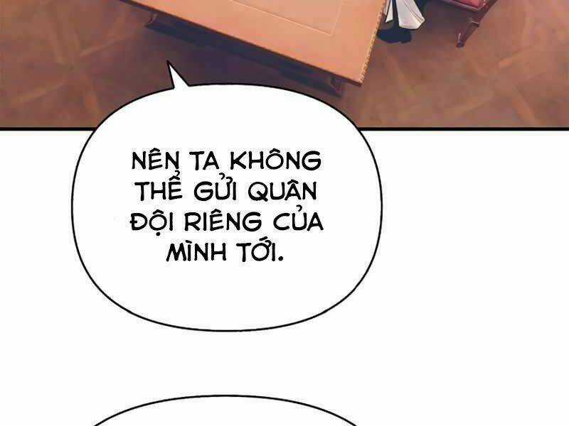 Tu Sĩ Trị Liệu Thái Dương Chapter 11 trang 133