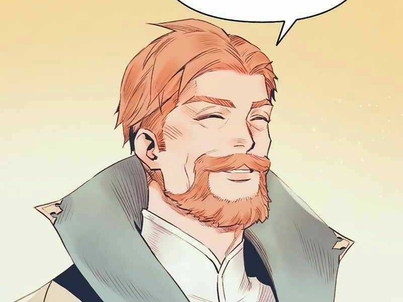 Tu Sĩ Trị Liệu Thái Dương Chapter 11 trang 135