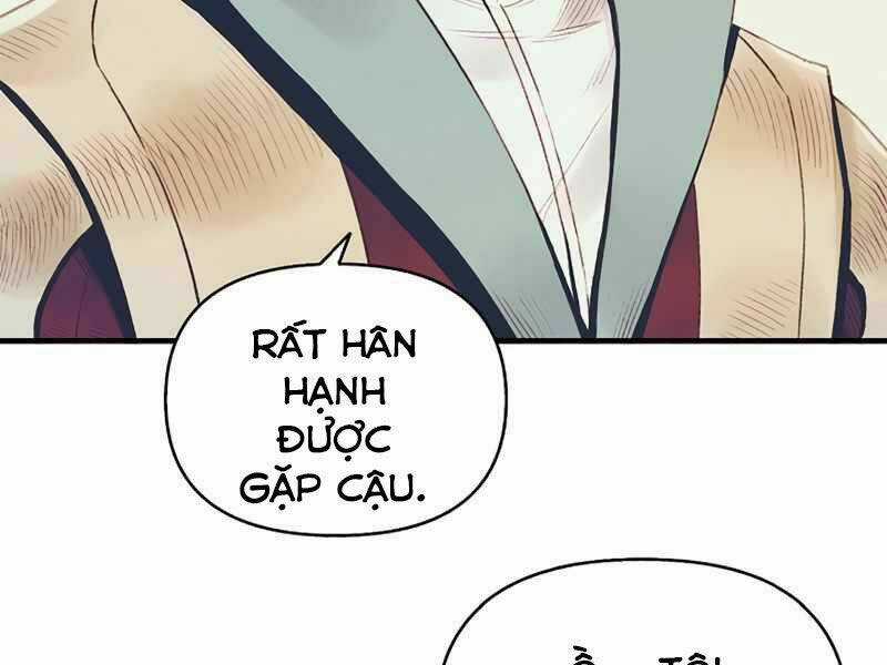 Tu Sĩ Trị Liệu Thái Dương Chapter 11 trang 136