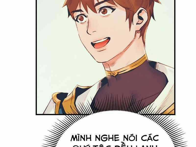 Tu Sĩ Trị Liệu Thái Dương Chapter 11 trang 138