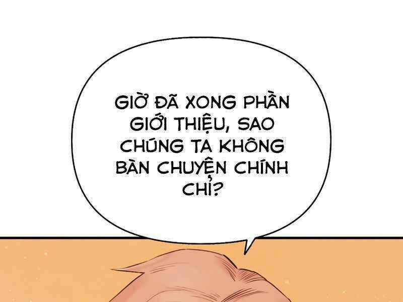 Tu Sĩ Trị Liệu Thái Dương Chapter 11 trang 140
