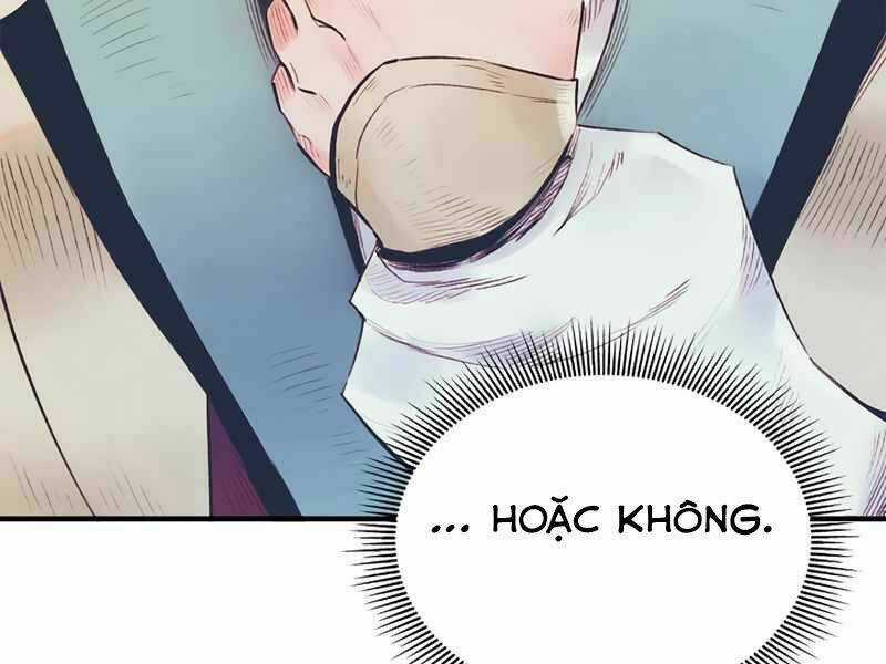 Tu Sĩ Trị Liệu Thái Dương Chapter 11 trang 142