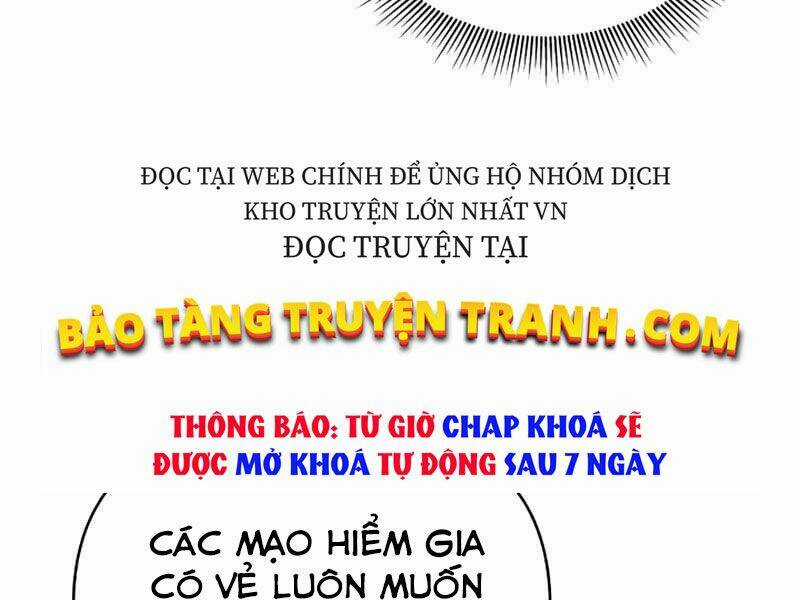 Tu Sĩ Trị Liệu Thái Dương Chapter 11 trang 143