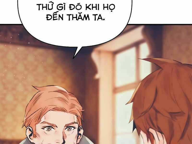 Tu Sĩ Trị Liệu Thái Dương Chapter 11 trang 144