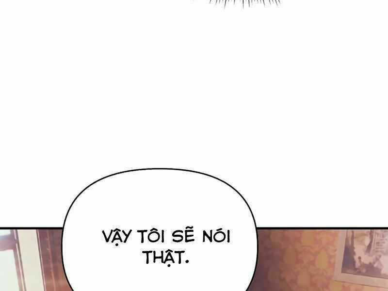 Tu Sĩ Trị Liệu Thái Dương Chapter 11 trang 146