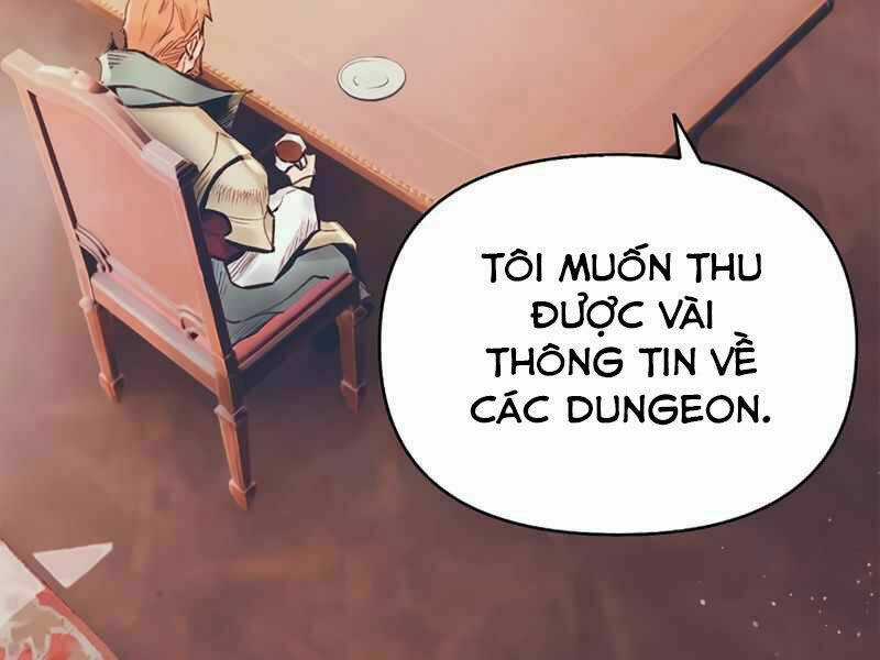 Tu Sĩ Trị Liệu Thái Dương Chapter 11 trang 148