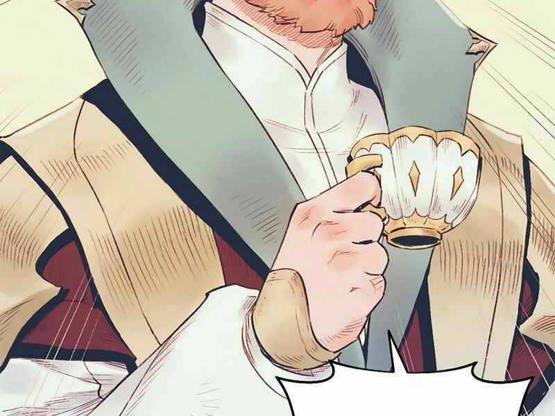 Tu Sĩ Trị Liệu Thái Dương Chapter 11 trang 151