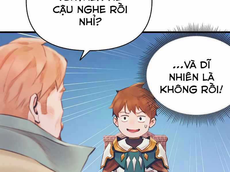 Tu Sĩ Trị Liệu Thái Dương Chapter 11 trang 157