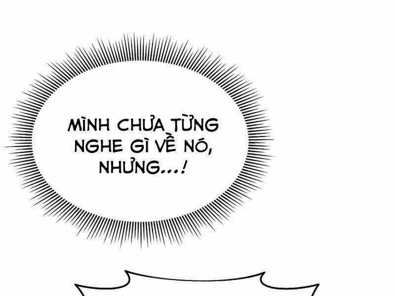Tu Sĩ Trị Liệu Thái Dương Chapter 11 trang 158