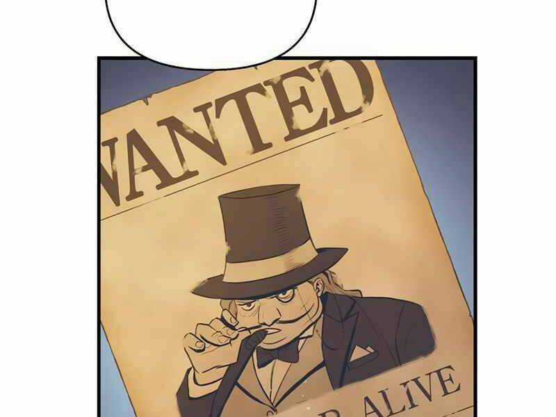 Tu Sĩ Trị Liệu Thái Dương Chapter 11 trang 163