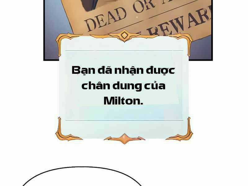 Tu Sĩ Trị Liệu Thái Dương Chapter 11 trang 164