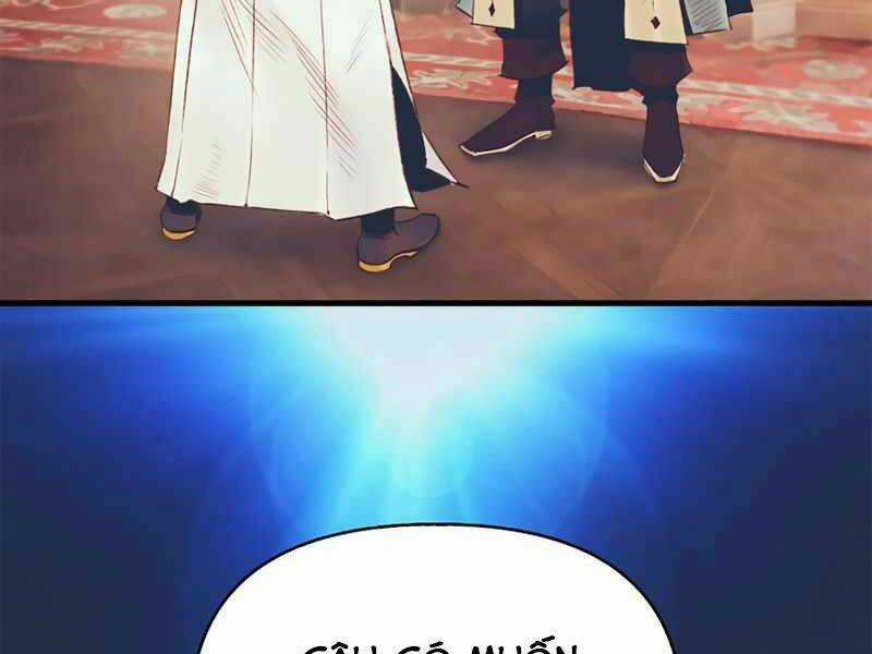 Tu Sĩ Trị Liệu Thái Dương Chapter 11 trang 167