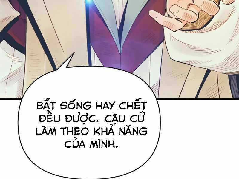 Tu Sĩ Trị Liệu Thái Dương Chapter 11 trang 170
