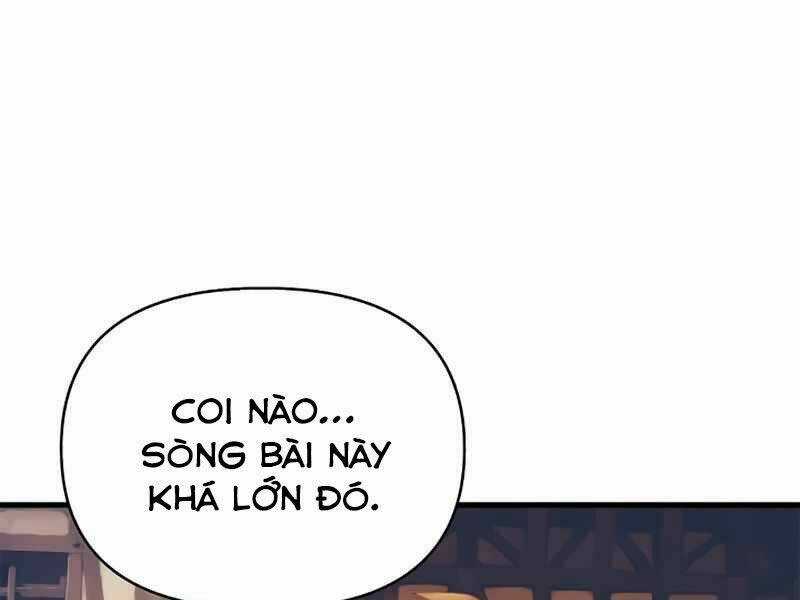 Tu Sĩ Trị Liệu Thái Dương Chapter 11 trang 175